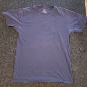 Men's Tshirt